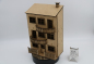 Preview: AT-BA Haus 0001